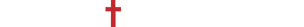 First Lutheran School